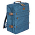 BRIC'S X-Travel Montagne Backpack